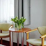 Panorama_spa